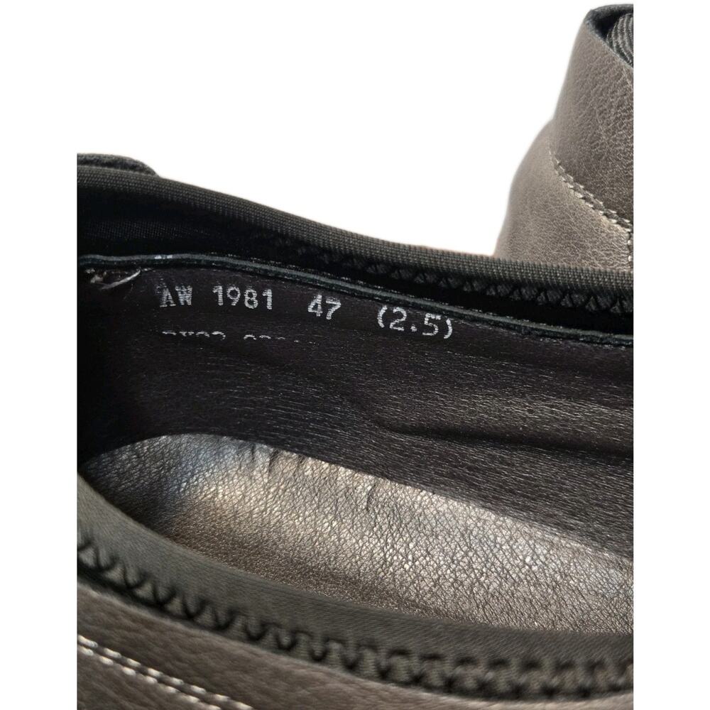 Koonex Mens Casual Shoes EU 47 US 12.5 - Picture 6 of 16